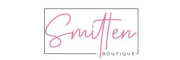 Slider-logo-1