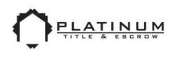 Slider-logo-2